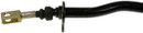 Dorman - First Stop Parking Brake Cable C660815 - view 6