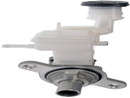 Dorman - First Stop Brake Master Cylinder M630725