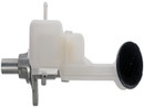 Dorman - First Stop Brake Master Cylinder M630725 - view 3