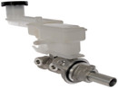 Dorman - First Stop Brake Master Cylinder M630725 - view 4