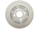 Centric Parts Disc Brake Rotor 320.45058F - view 6