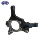 SKP Steering Knuckle SK698221 - view 5