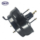 SKP Power Brake Booster SKBB017