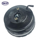 SKP Power Brake Booster SKBB017 - view 2