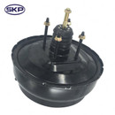 SKP Power Brake Booster SKBB017 - view 3