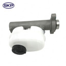SKP Brake Master Cylinder SKBM390426