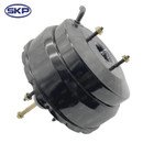 SKP Power Brake Booster SK532555 - view 2