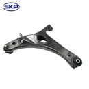 SKP Suspension Control Arm and Ball Joint Assembly SK522832