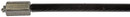 Dorman - First Stop Parking Brake Cable C660910 - view 6