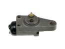 Dorman - First Stop Drum Brake Wheel Cylinder W8807 - view 4