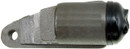 Dorman - First Stop Drum Brake Wheel Cylinder W8807 - view 5