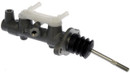 Dorman - First Stop Brake Master Cylinder M630301 - view 2