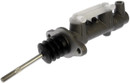 Dorman - First Stop Brake Master Cylinder M630301 - view 3