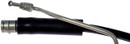 Dorman - First Stop Brake Hydraulic Hose H622691 - view 3