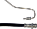 Dorman - First Stop Brake Hydraulic Hose H622691 - view 6