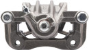 Nugeon Disc Brake Caliper 99-00859A - view 5
