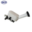 SKP Brake Master Cylinder SKM630513 - view 3