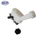 SKP Brake Master Cylinder SKM630513 - view 4