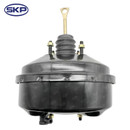 SKP Power Brake Booster SK5474818