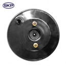 SKP Power Brake Booster SKBB047 - view 2