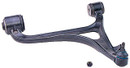 Dorman - Premium Suspension Control Arm and Ball Joint Assembly CB28393PR - view 3