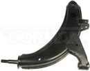 Dorman - Premium Suspension Control Arm CA72244PR - view 3