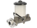 Dorman - First Stop Brake Master Cylinder M390287