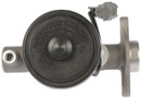 Dorman - First Stop Brake Master Cylinder M390287 - view 3