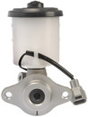 Dorman - First Stop Brake Master Cylinder M390287 - view 4