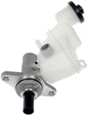 Dorman - First Stop Brake Master Cylinder M630931 - view 5