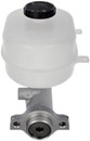 Dorman - First Stop Brake Master Cylinder M630946