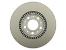 Centric Parts Disc Brake Rotor 320.39019F - view 2
