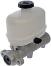 Dorman - First Stop Brake Master Cylinder M630518 - view 3