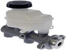 Dorman - First Stop Brake Master Cylinder M630244 - view 3