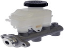 Dorman - First Stop Brake Master Cylinder M630244 - view 4
