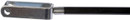 Dorman - First Stop Parking Brake Cable C92449 - view 3