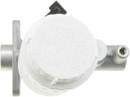 Dorman - First Stop Brake Master Cylinder M39983 - view 4