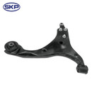 SKP Suspension Control Arm SK521731 - view 3