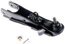 Dorman - Premium Suspension Control Arm and Ball Joint Assembly CB69173PR - view 3