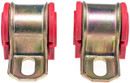 Dorman - OE Solutions Suspension Stabilizer Bar Bushing Kit 540-660 - view 2