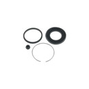 Carlson Disc Brake Caliper Repair Kit 15227