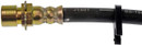 Dorman - First Stop Brake Hydraulic Hose H620376 - view 6