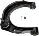Dorman - Premium Suspension Control Arm and Ball Joint Assembly CB60098PR - view 3