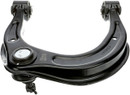 Dorman - Premium Suspension Control Arm and Ball Joint Assembly CB60098PR - view 4