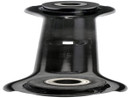 Dorman - Premium Lateral Arm LL90975PR - view 3