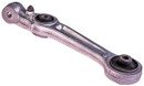 Dorman - Premium Suspension Control Arm CA60284PR