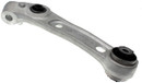 Dorman - OE Solutions Suspension Control Arm 527-089 - view 2