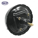SKP Power Brake Booster SKBB034 - view 3