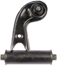 Dorman - Premium Suspension Control Arm and Ball Joint Assembly CB28017PR - view 3