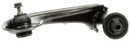 Dorman - Premium Suspension Control Arm and Ball Joint Assembly CB28017PR - view 6